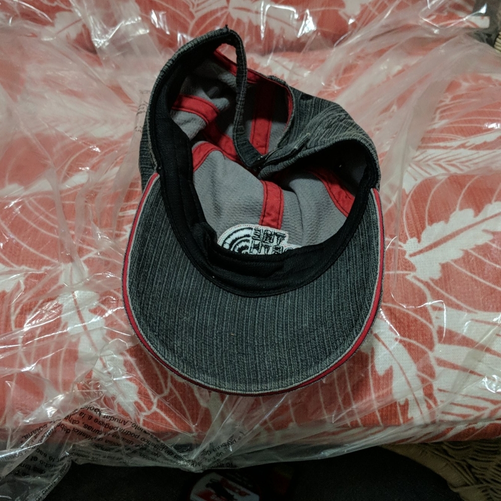 Hat - Picture 2 of 2